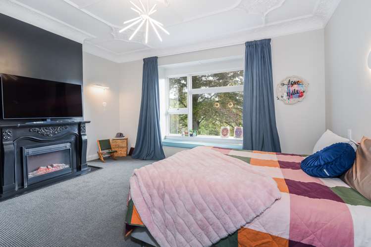 24 Braeview Crescent Maori Hill_9