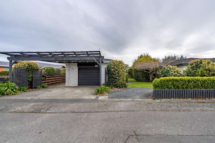 194 Racecourse Road Glengarry_9