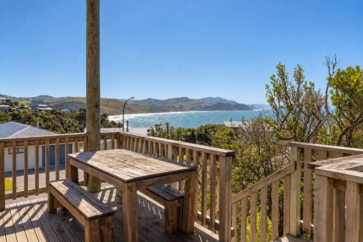 44 Balfour Crescent Castlepoint_5