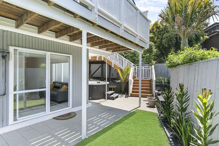 10 Ashby Avenue Saint Heliers_15