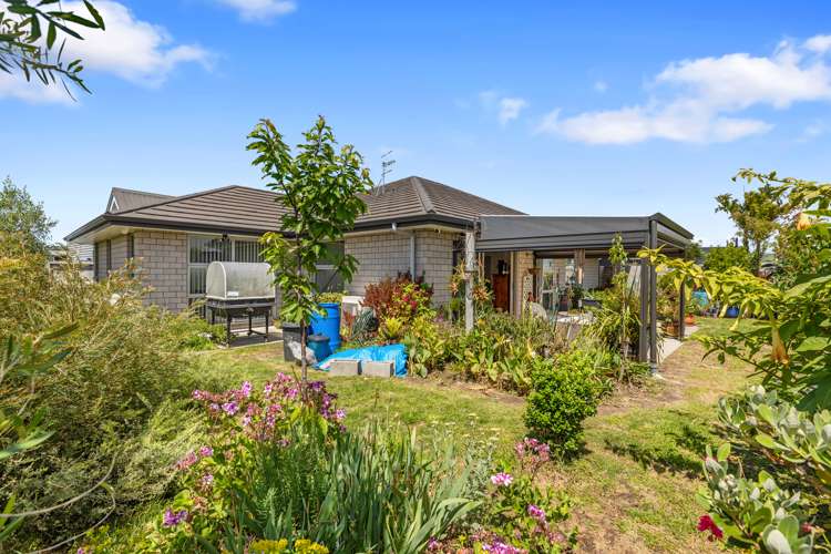 127 Palm Springs Boulevard Papamoa_17