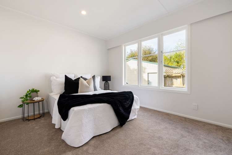 47A Morris Road Hillcrest_12