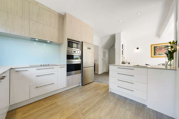 22 Robert Street Ellerslie_4