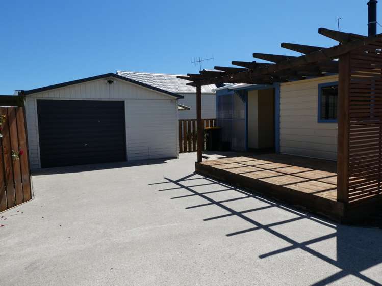 84 Peel Street Westport_21