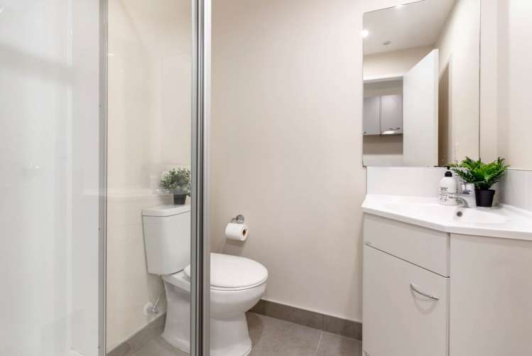 407/135 Hobson Street City Centre_12