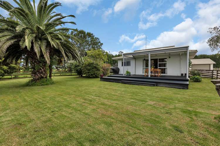 44 Rosythe Road Waipu_18
