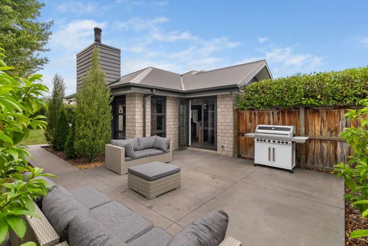 63 Liffey Springs Drive Lincoln_18