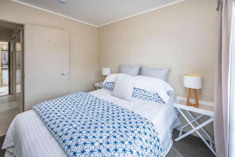 2/115 Collins Avenue Te Awamutu_15