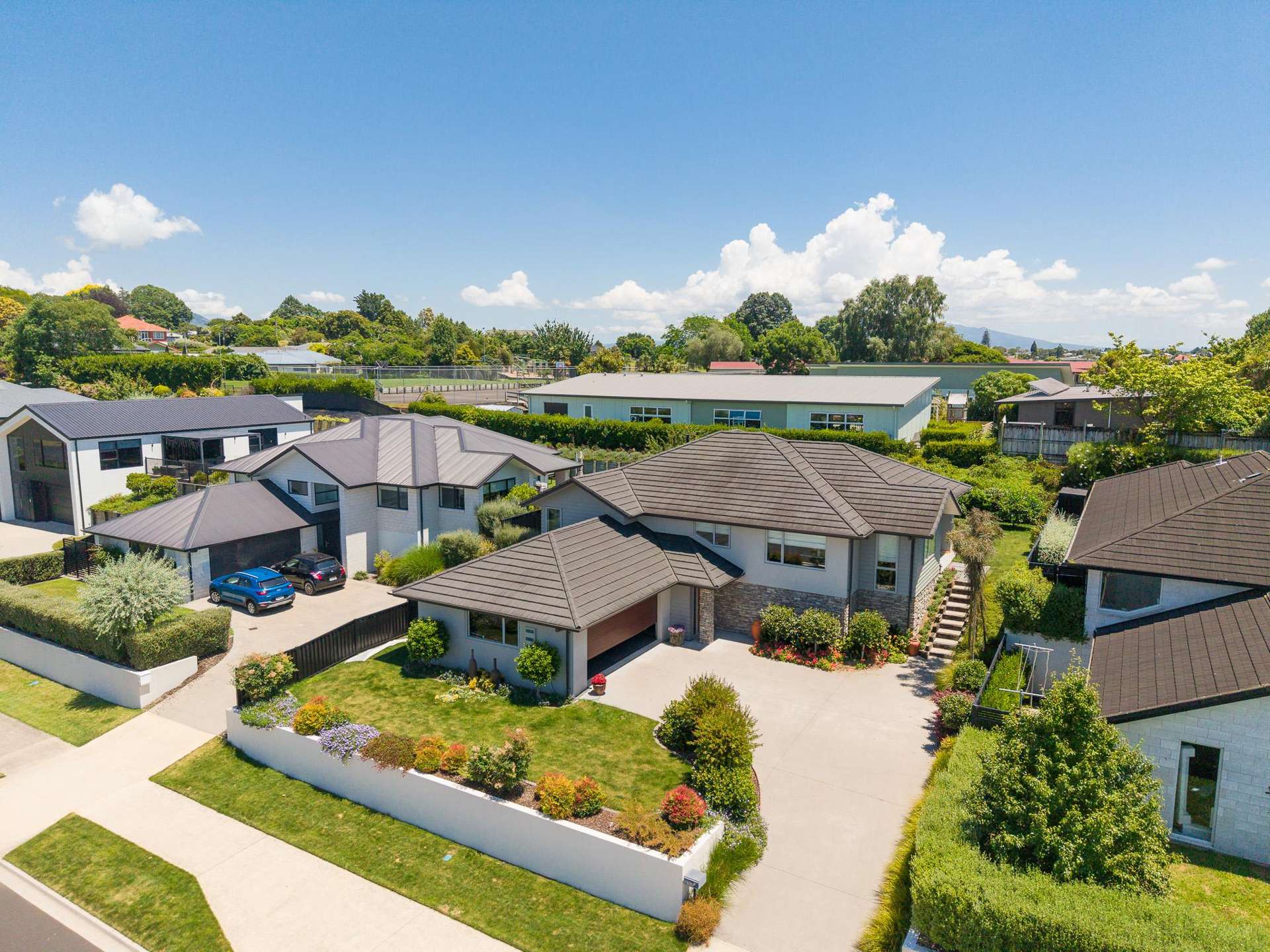 10 Oak Ridge Drive Te Awamutu_0
