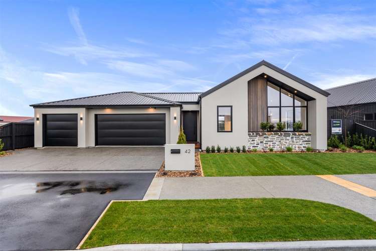 42 Wakeman Drive_0