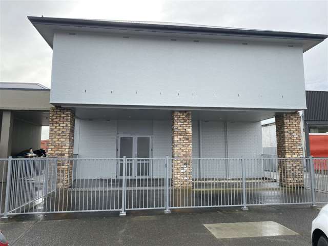 1/10 Te Kanawa Street Otorohanga_4