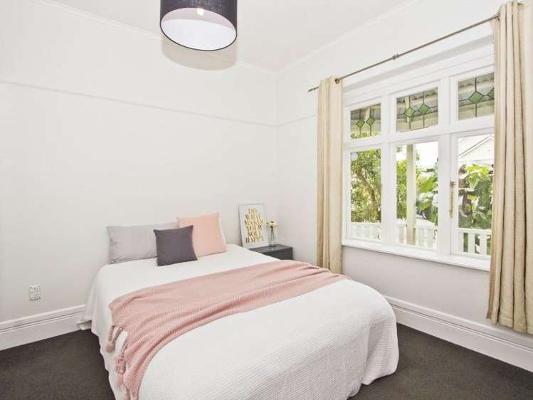 47 Sydney Street Petone_10