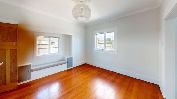 21 Victoria Street 10516_13