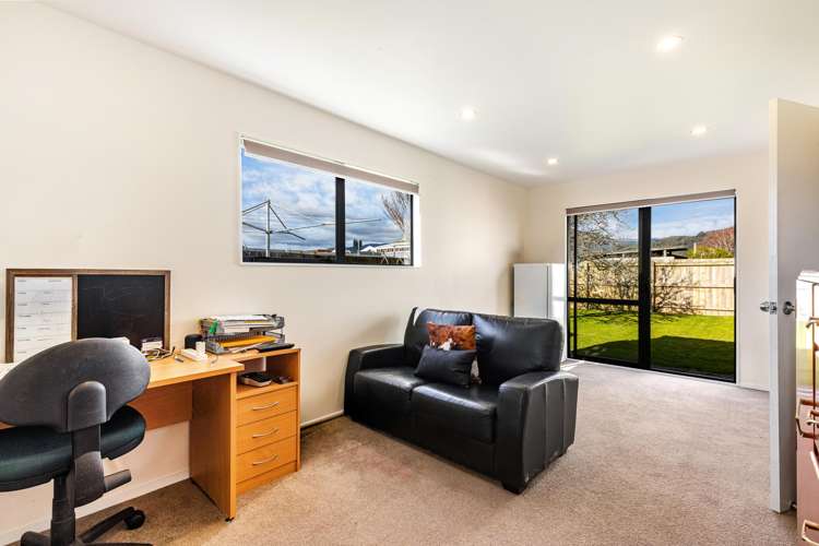 16 Byron Street Trentham_9