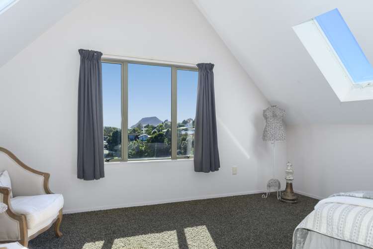 2a Lees Way Otumoetai_11