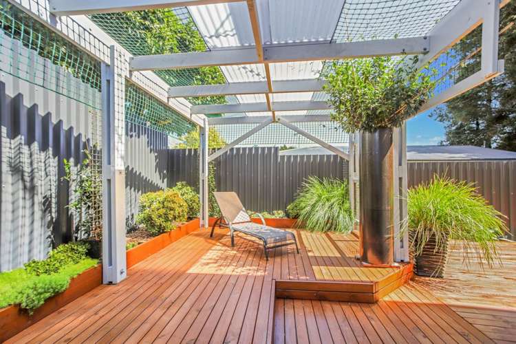 16 Walpole Avenue Hillpark_22