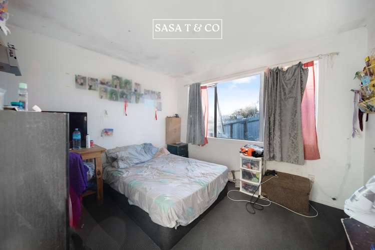 42 Williams Crescent Otara_10