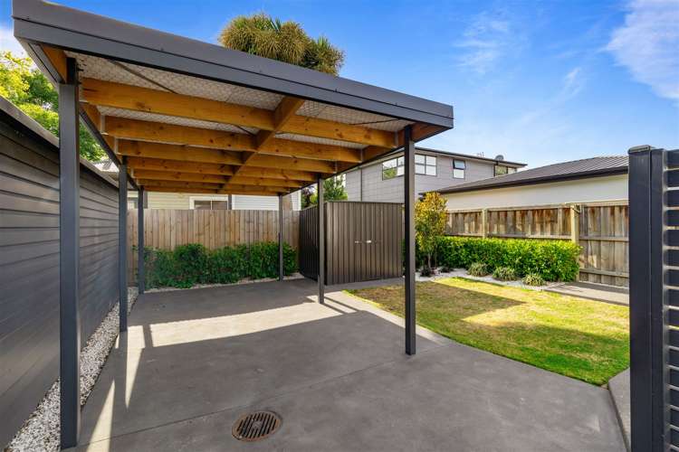 44 Hutcheson Street Sydenham_13