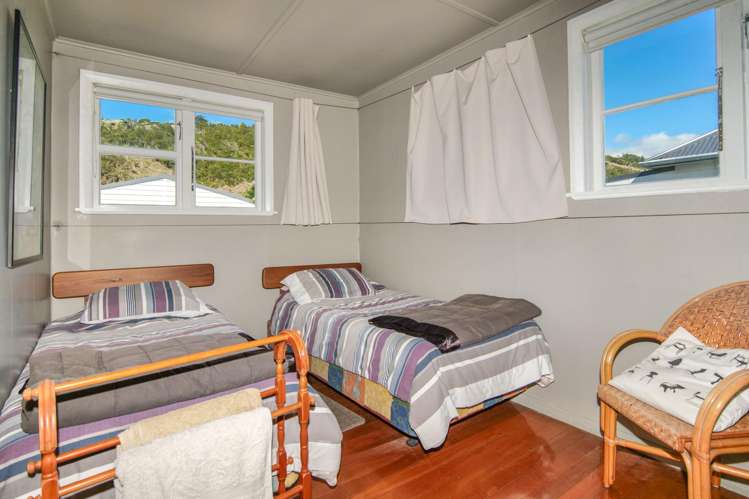 5 Main Road Hector_7