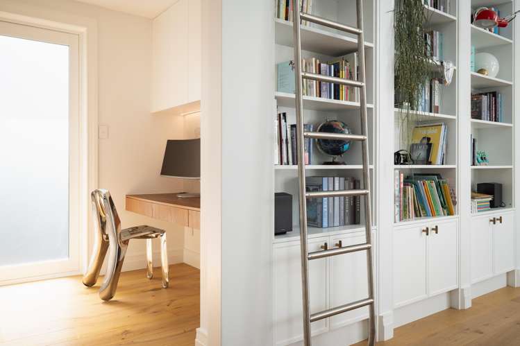 50 Calgary Street Mount Eden_14