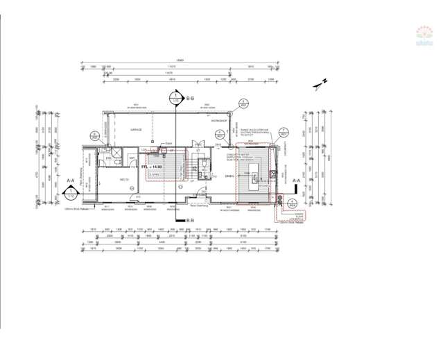 Lot 47, 35 Hayfield Way Karaka_1