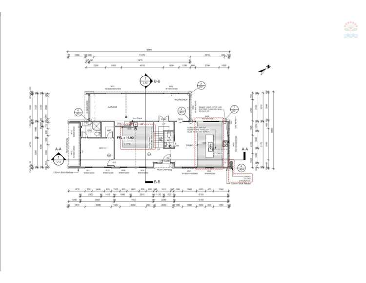 Lot 47, 35 Hayfield Way_3