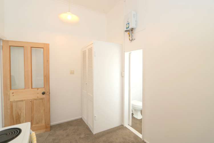 121 Palmerston Street Riverton_12