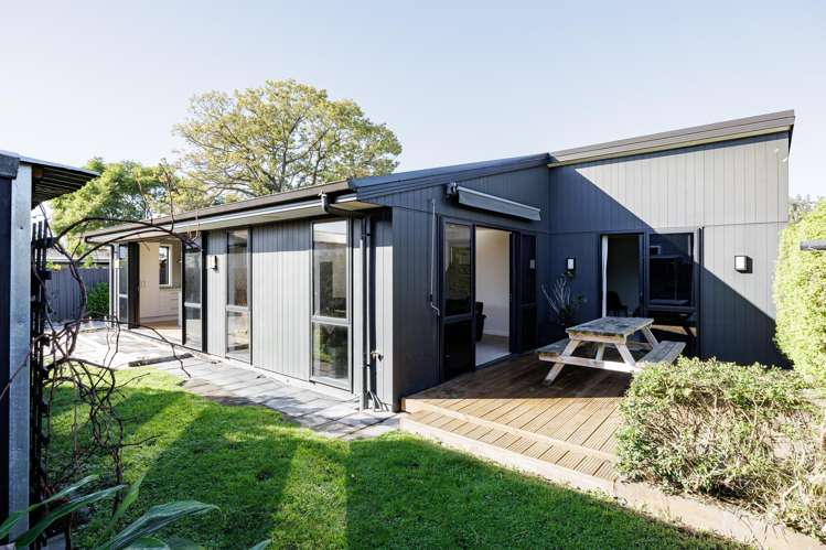 419A Brunswick Street St Leonards_0