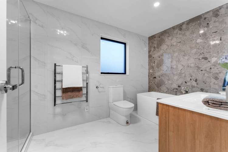 16 Hampshire Lane Karaka_10