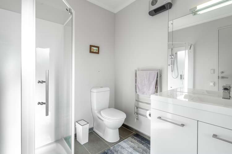 10 Northside Drive Waikiwi_19