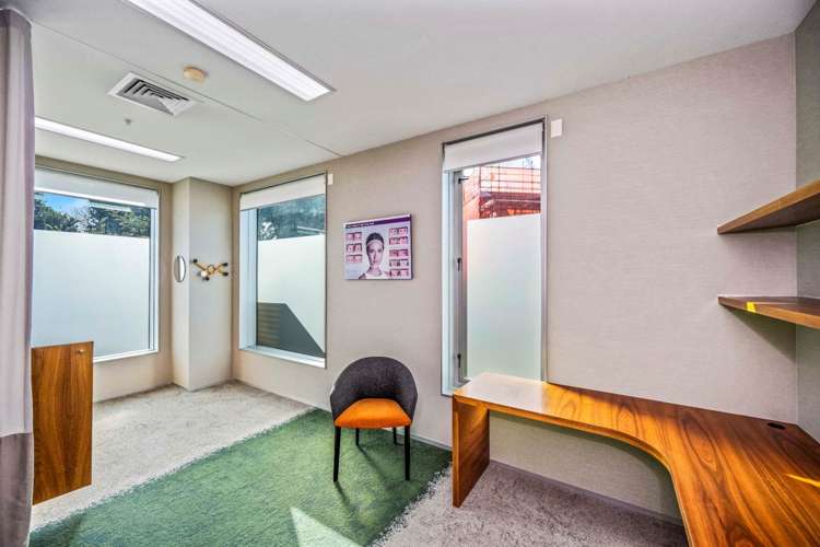 Unit GD/93-95 Ascot Avenue Remuera_5