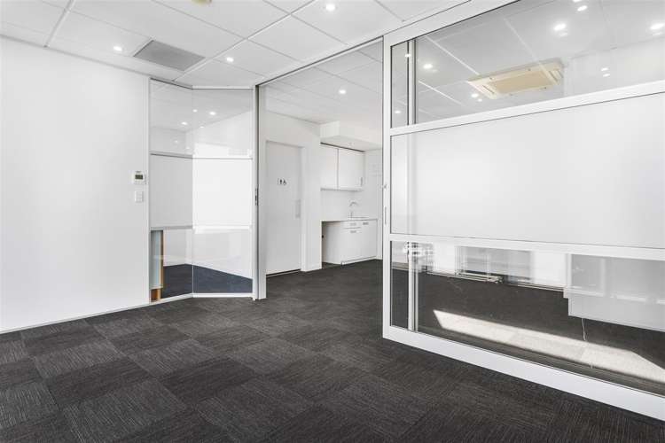 35B Leslie Hills Drive Riccarton_16