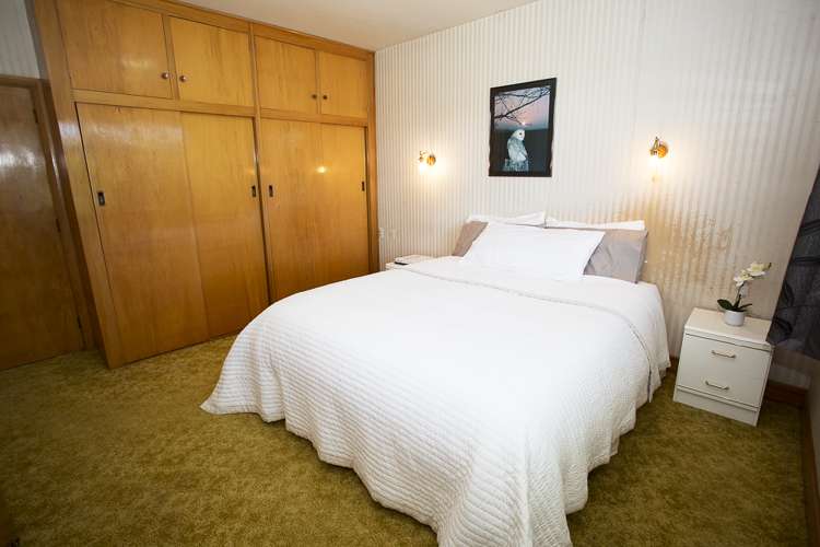 35 Albert Street Netherby_9