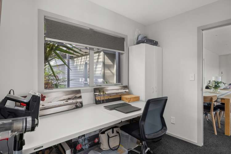 817 Waimate North Road Waimate North_14