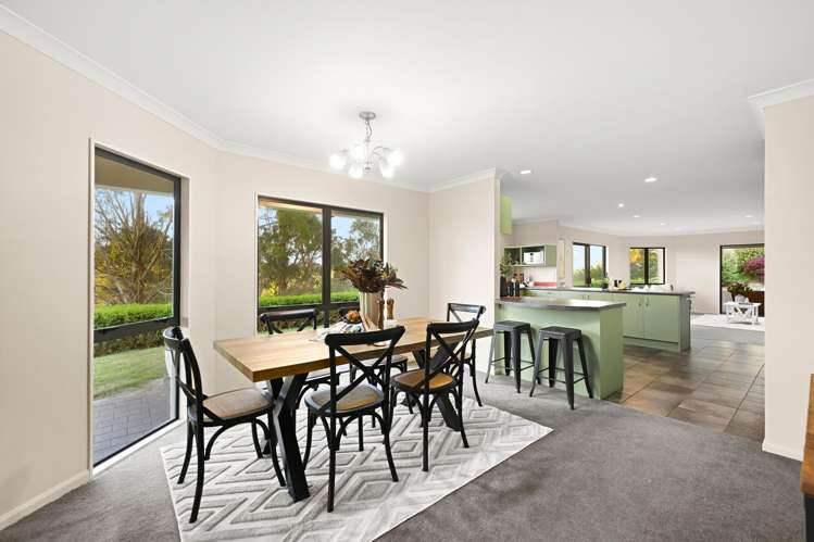 278 Stokes Road Maungatautari_22