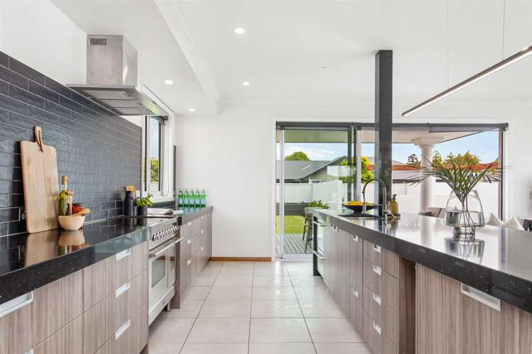 10 Queenswood Gardens Mairehau_4