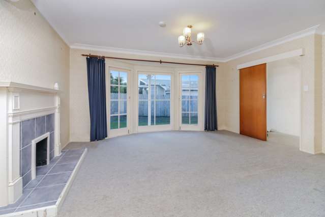 184 Queen Street Pukekohe_4