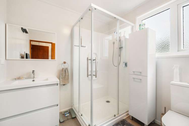 9 Allen Street Naseby_20