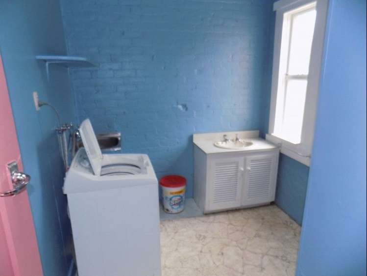 33 Balaclava Street Wyndham_13