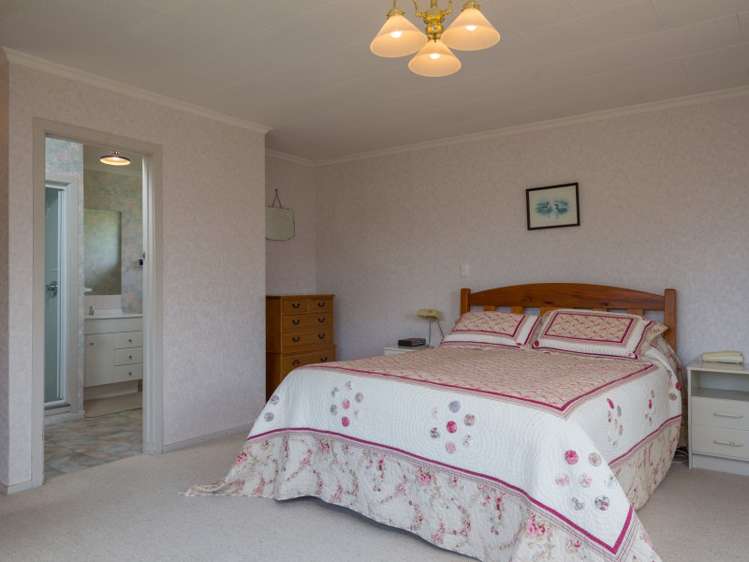 26 Burden Street Redwoodtown_8