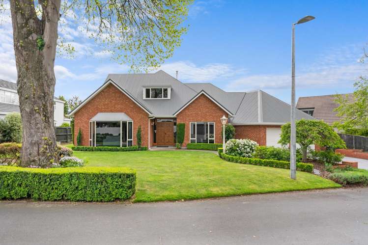 26 Witbrock Crescent Burnside_24