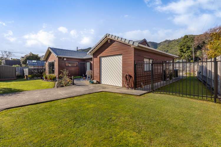 19 Pehi Kupa Street Waikanae_10