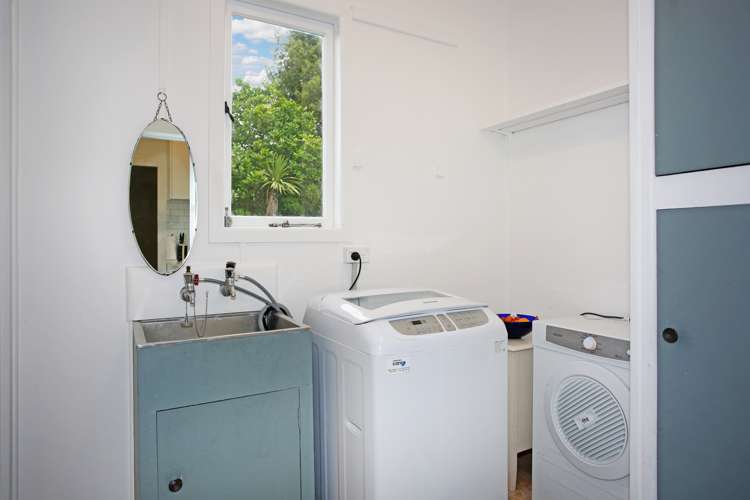 183 Mclarin Road Glenbrook_23