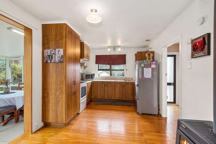 2 Delphi Place Westbrook_5