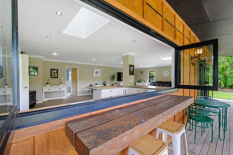 1765 Tutukau Road Kinloch_11