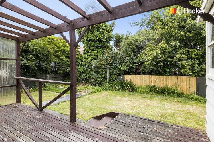 73 Cavell Street Tainui_7
