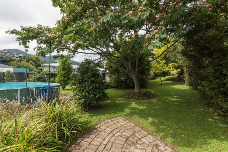88 Tui Glen Road Atawhai_28
