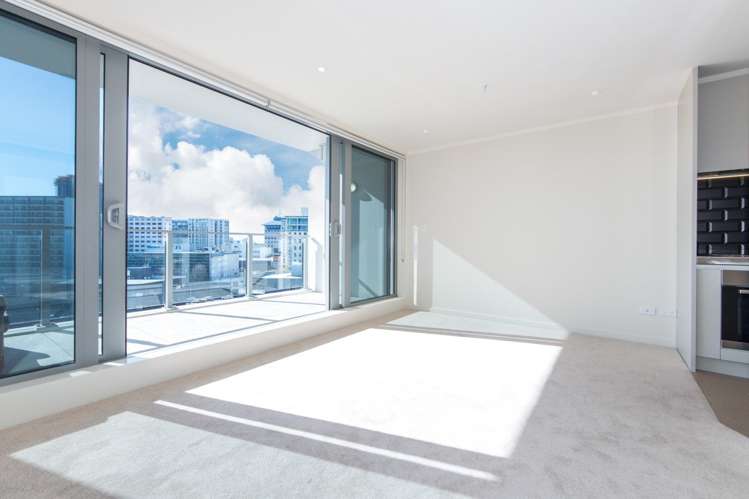 613/27 Union Street Auckland Central_10