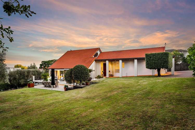 86a Wiseley Road West Harbour_48