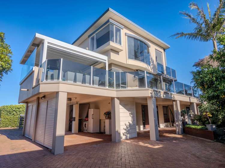 25a Dickson Road_0